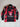 Prowear 2 Layer Custom Race Suit SFI3.2/5  -  2 PIECE SUIT