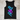 Edaboc Air Singlet