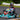Prowear Karting CIK/FIA Race Suit