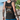 Kickdown Concert Singlets PRE-ORDER