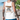 Kickdown Concert Singlets PRE-ORDER