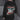 Kirkwood Motorsport MRRLPH Hoodie Pre-Order