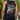 Kirkwood Motorsport MRRLPH Singlet Pre-Order