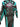 Prowear Gen4 1 layer race suit front