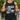 Rock On Trucking Singlets Pre-Order