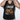 Rock On Trucking Singlet